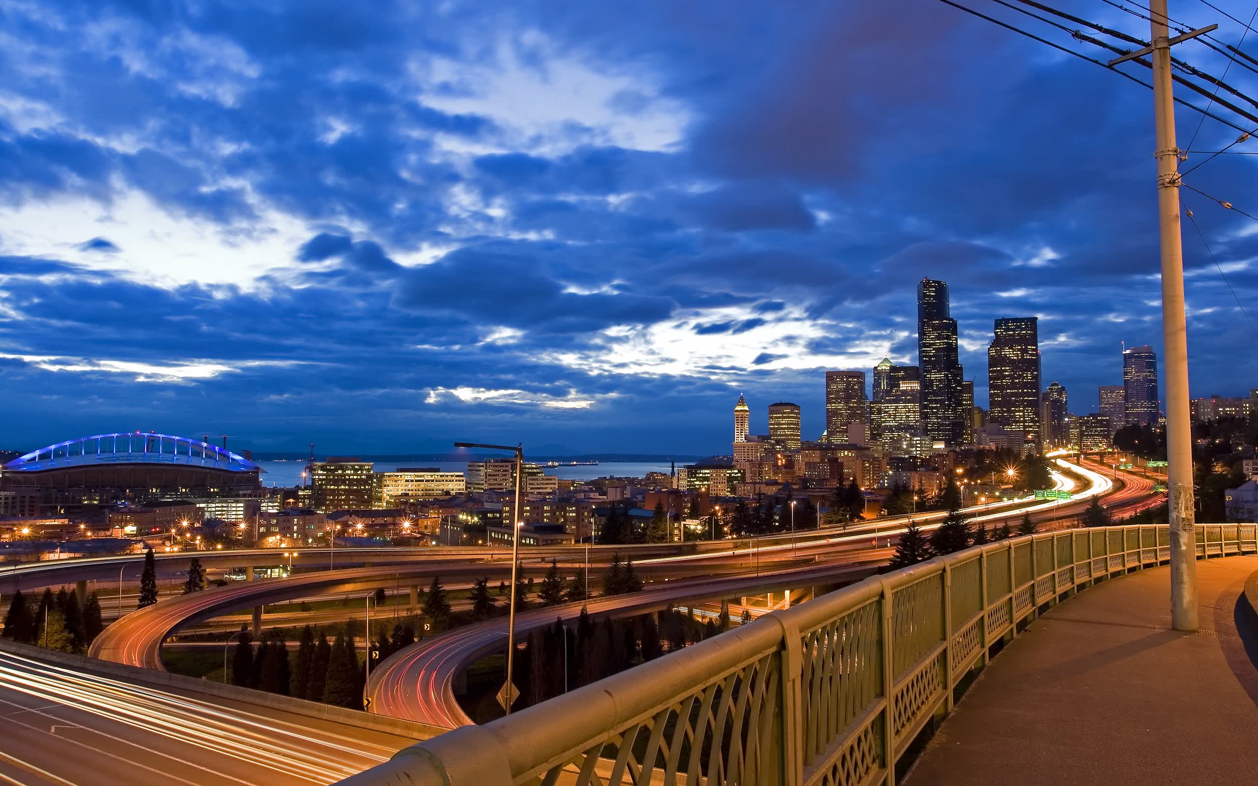 世界体操公开赛：创新动作与稳定发挥并重获得高评分，世界体操锦标赛2021金牌榜