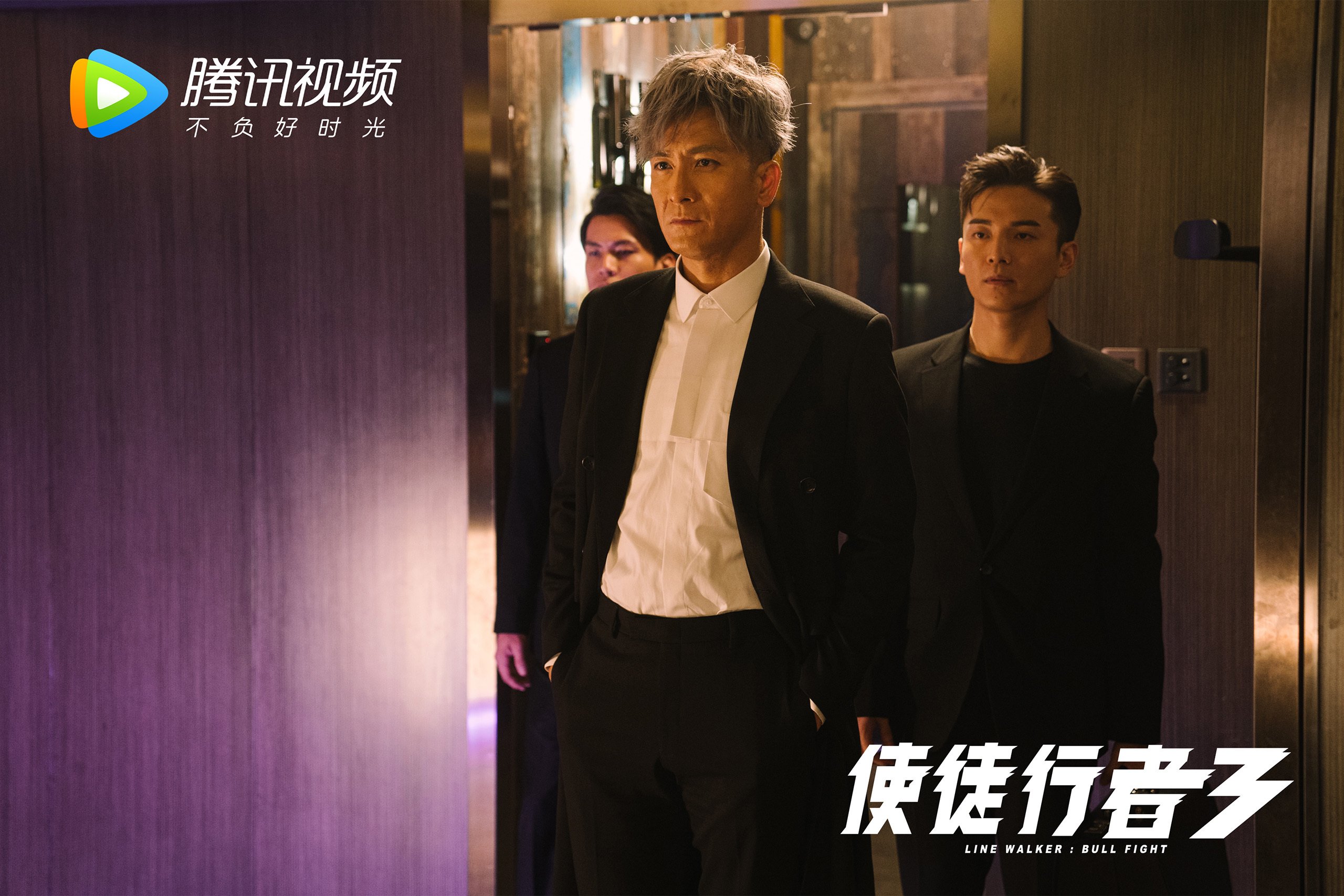 世界体操公开赛：动作创新带动评分体系调整，世界体操大赛包括什么